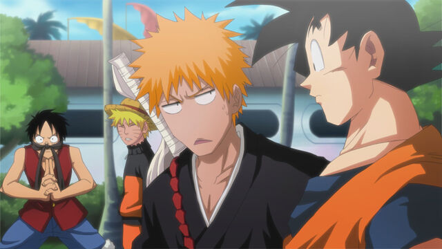 File:Crossover.jpg