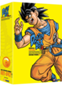 File:Dragonbox.png