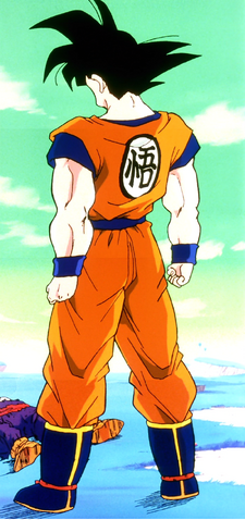 File:GohanAngeredGohanInjured.png