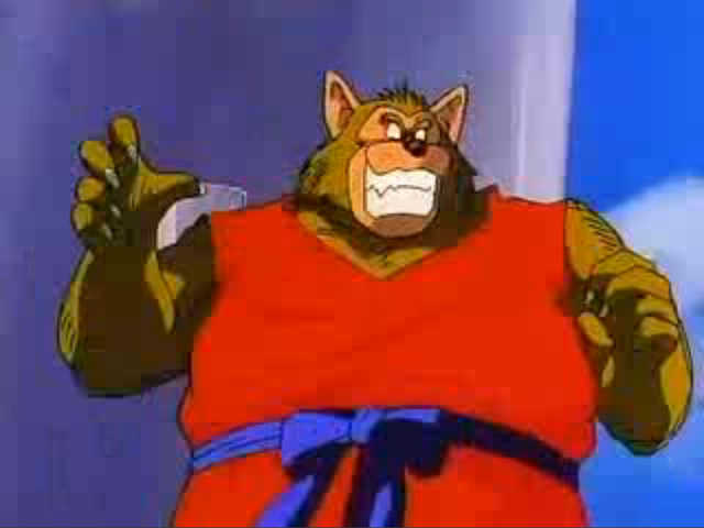 Arquivo:ManWolf1.png