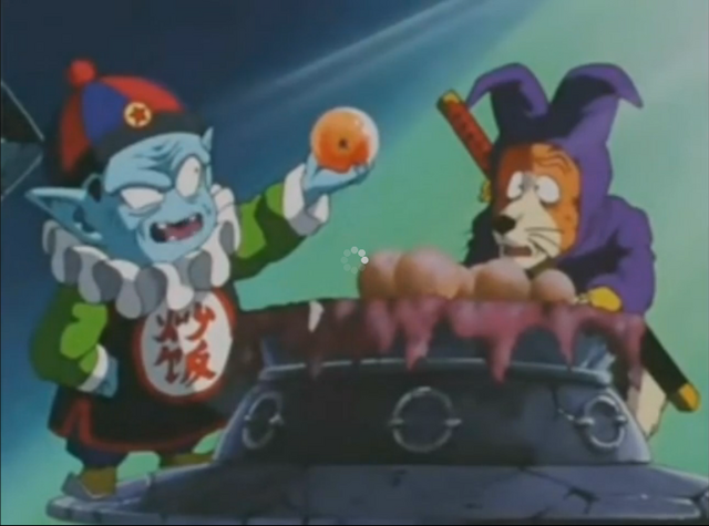 File:OldPilaf&Shu.png