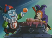 OldPilaf&Shu.png