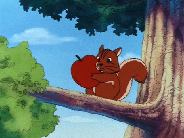 File:Squuirrel.png