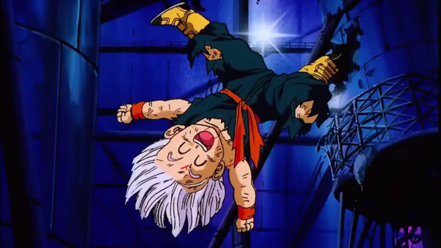 File:TrunksDefeatsBB.png