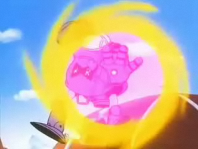 File:BattleJacketWave5.png