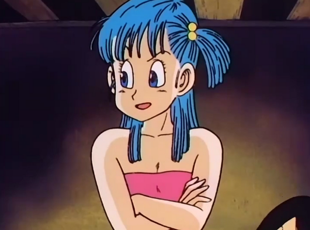 File:Bulma.Ep.74.png