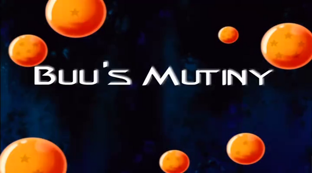 File:BuusMutiny.png