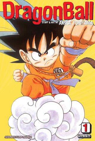 File:Dragonballvizbig1.jpg