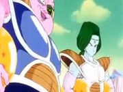 Ep47cap2.jpg