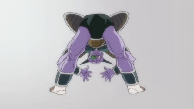 File:GinyuDebut.png