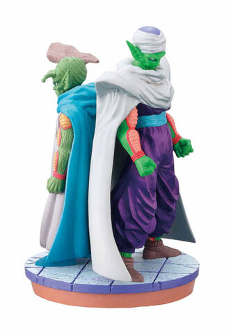 File:Megahouse-kami-piccolo.jpg