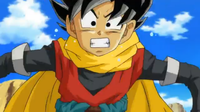 File:UMTrailer19.png