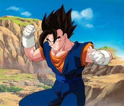 Arquivo:VEGETTO.png