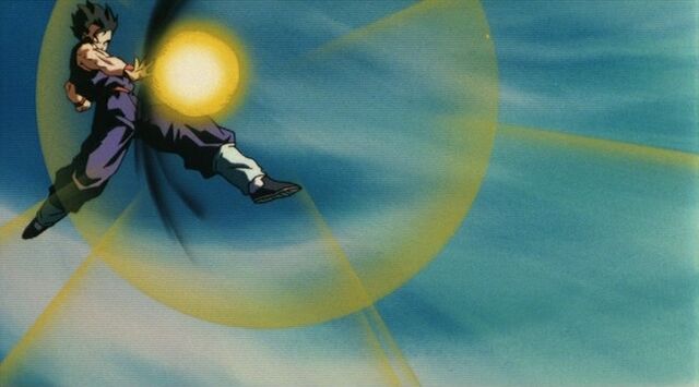 File:DragonballZ-Movie10 1093.jpg