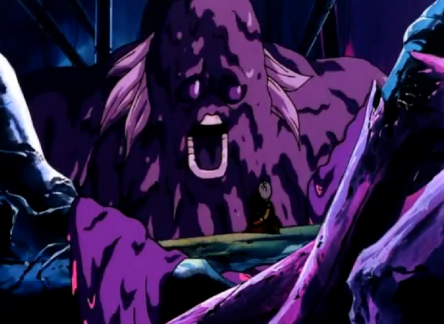 File:GiantBioBroly1.png