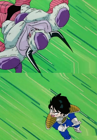 File:Kid gohan shc frieza.png