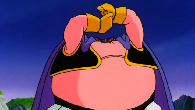 File:MajinBuuNoHead.png