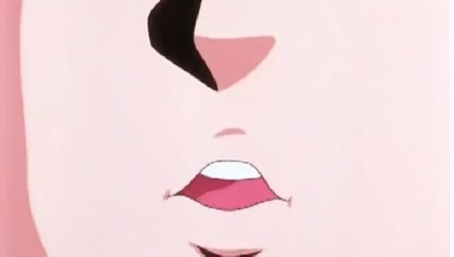 File:Maron lips.jpg