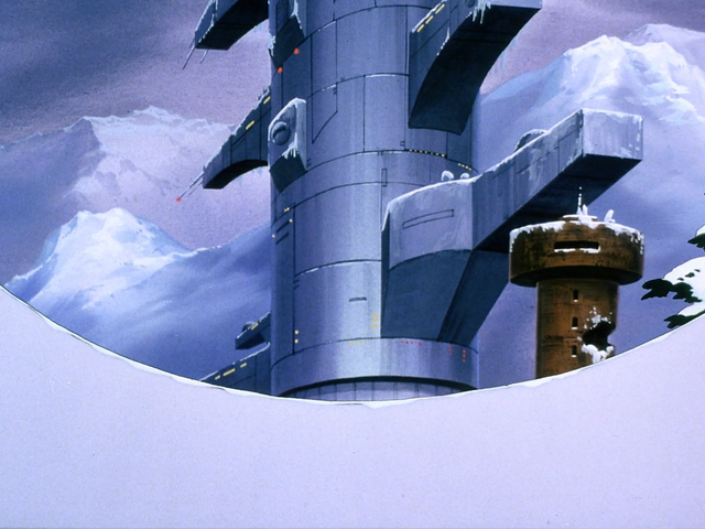 File:New&OldMuscleTower.png