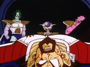 ReyVegeta7.png