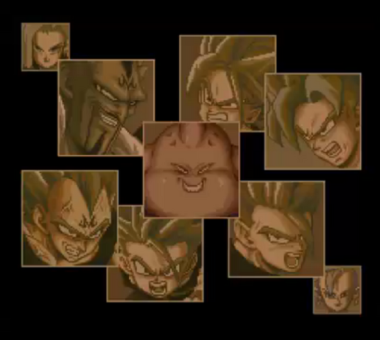 File:SB3Ending.png