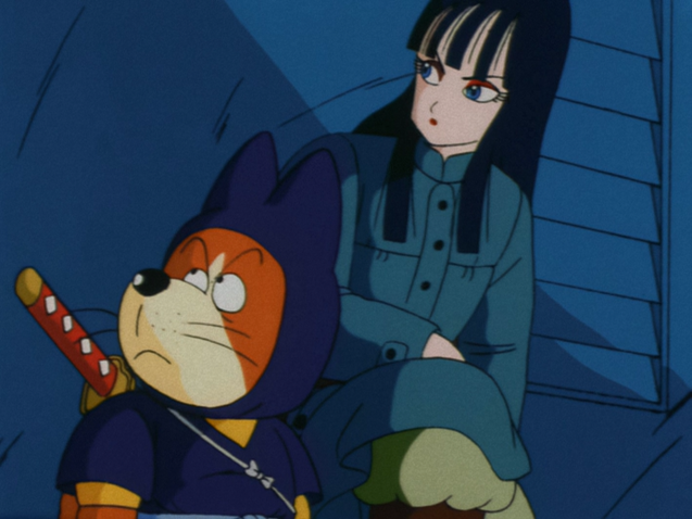 File:Shu&Mai.Ep.6.DB.png
