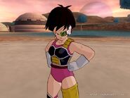 Selypar Dragon Ball Wiki FANDOM powered by Wikia Selypar Dragon Ball Wiki FANDOM powered by Wikia