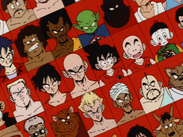 File:Futuretournamentroster.png