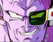 Ginyu5.jpg