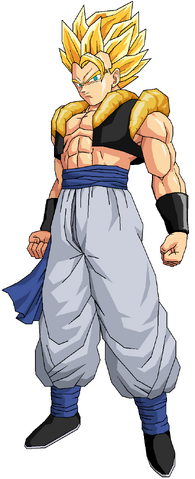 File:Gogeta.png