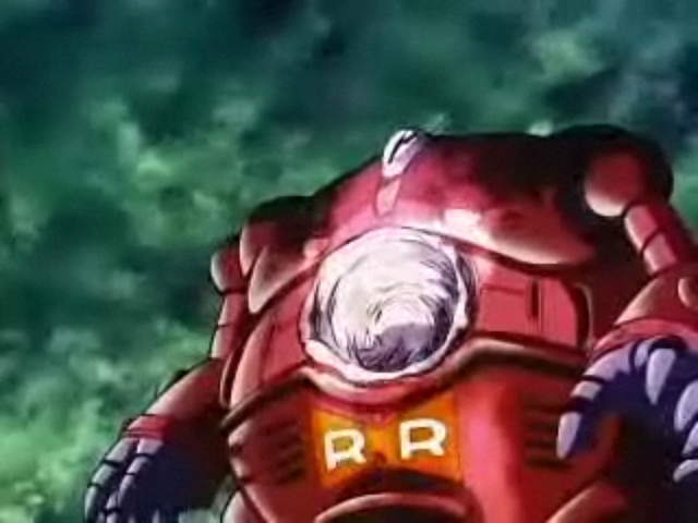 File:RedBattleJacketAngeredGoku.png