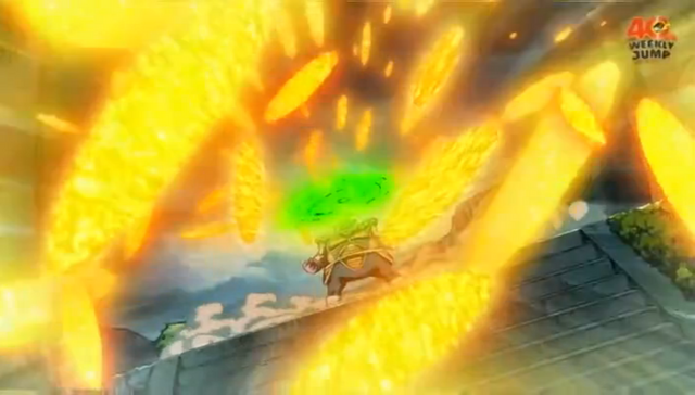 File:Super Wahaha2.png