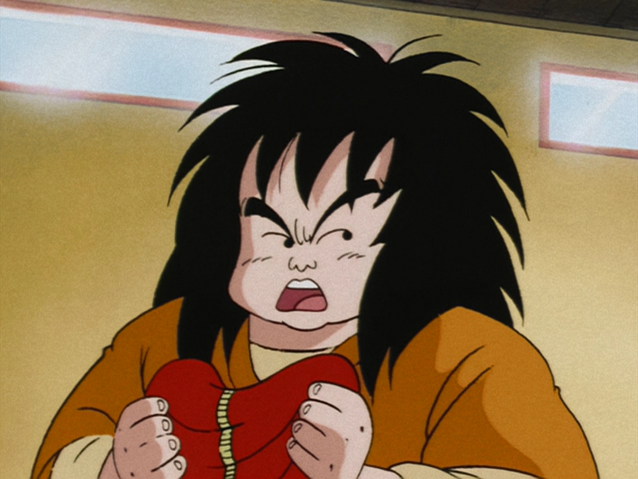 File:YajirobeLosesToShen.png