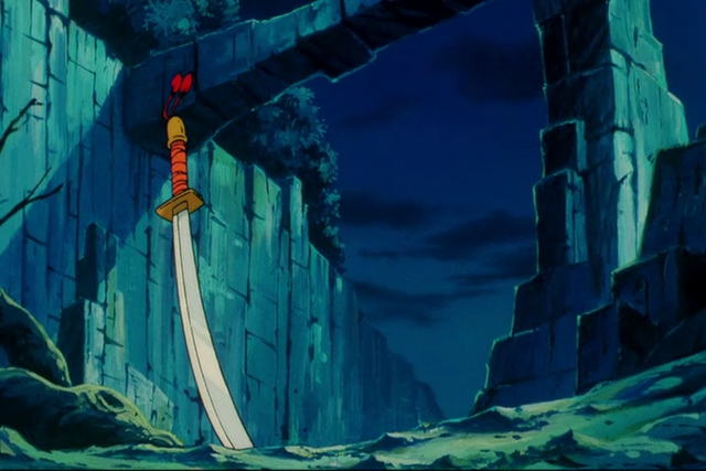 File:YamuchaSword-COTBR.png