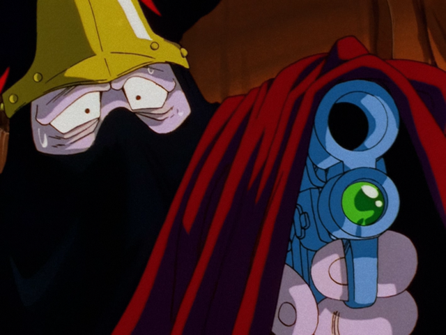 File:CardinalGun.png