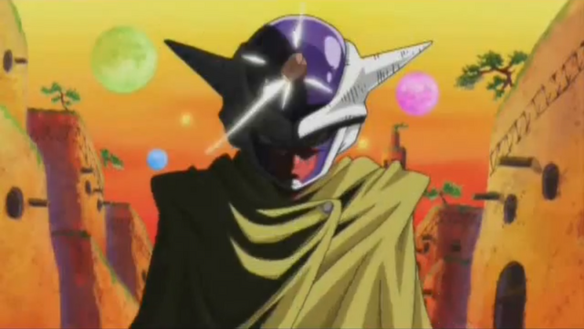 File:DBHTrailer4-3.png