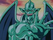 EisShenron.jpg