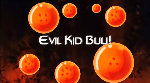 File:EvilKidBuu.png