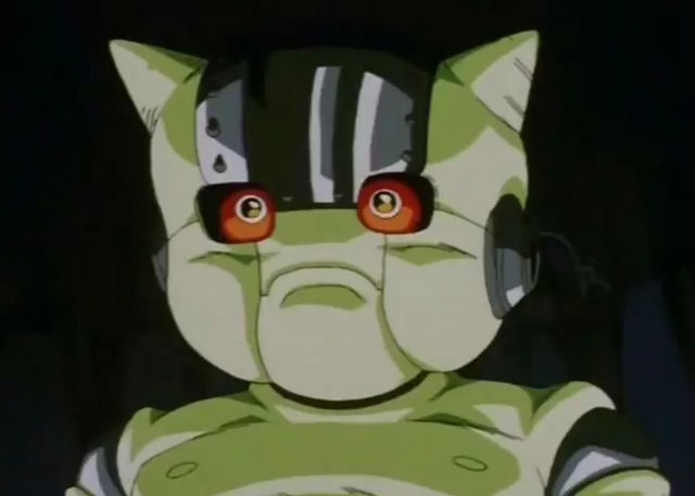 File:LuudAwakens .png