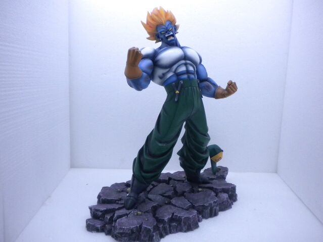 File:ModelKitResin SuperAndroid13 h.jpg