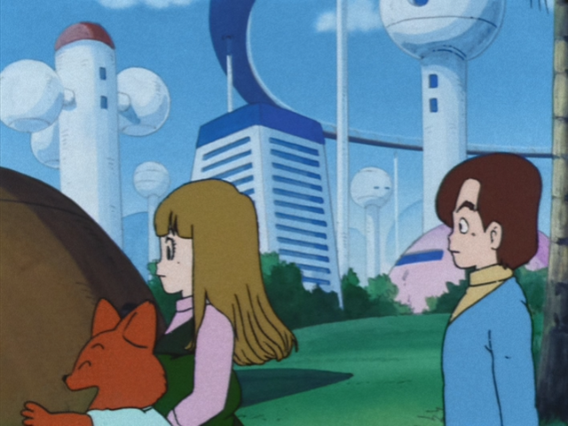 File:WCity5.png