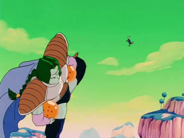 File:ZarbKick.png