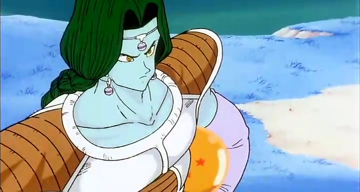 Image Zarbon Ep 047 Png Dragon Ball Wiki Fandom