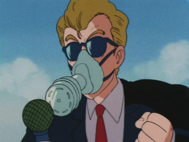 File:021SmellsLikeTrouble52.jpg