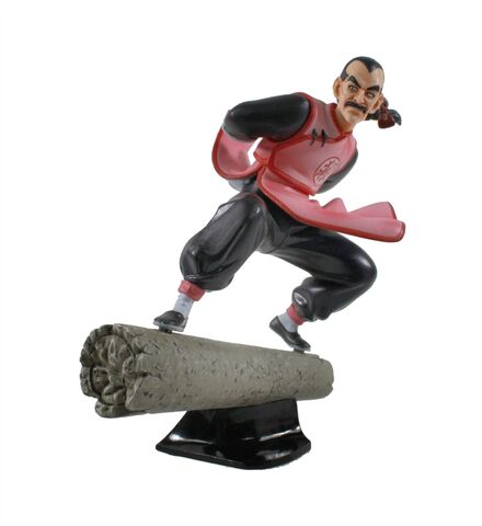 File:Banpresto SCultures tao d.jpg