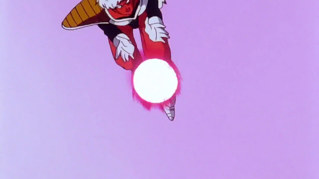 File:ContCrashCannon3.png