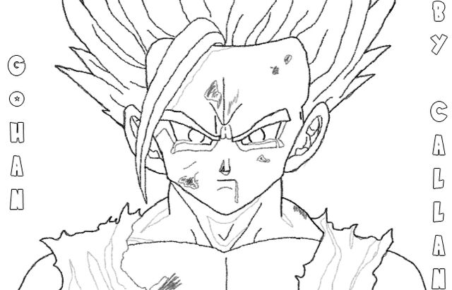 File:Gohan Pic2.jpg