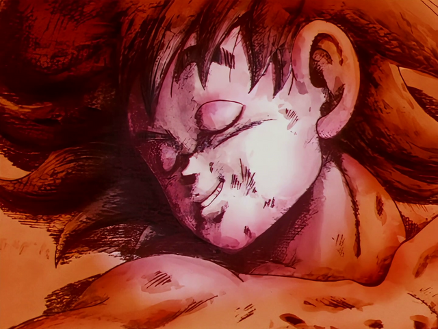 File:GokuDead.DBK.Ep.003.png