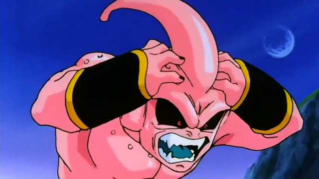 File:KidBuuMajinBuuInside.png
