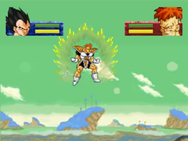 File:Recoome(TheLegend).png